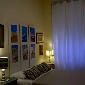 3* Couette-café Le Stanze Di Angela